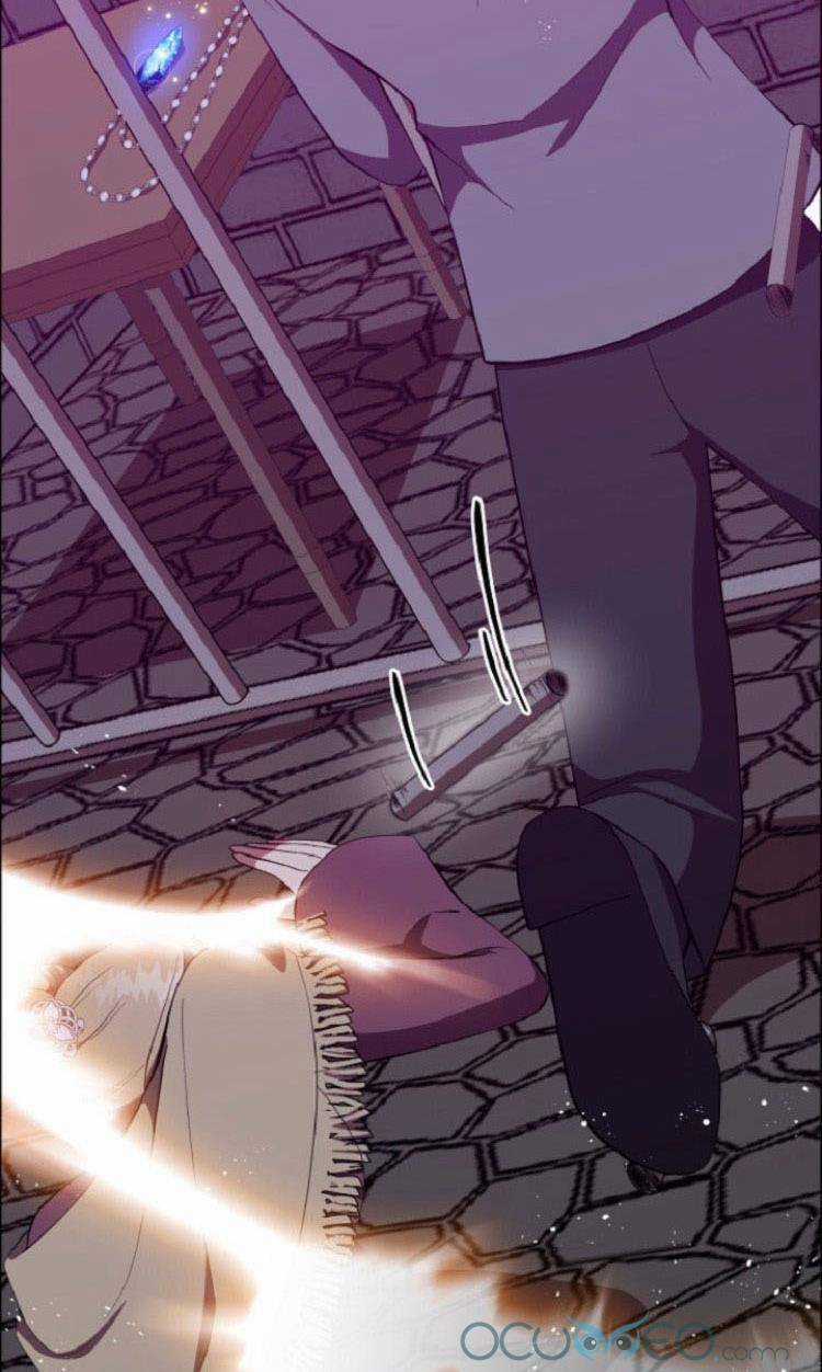 Công Tước Ác Quỷ Không Ngủ Được Chapter 4 trang 68