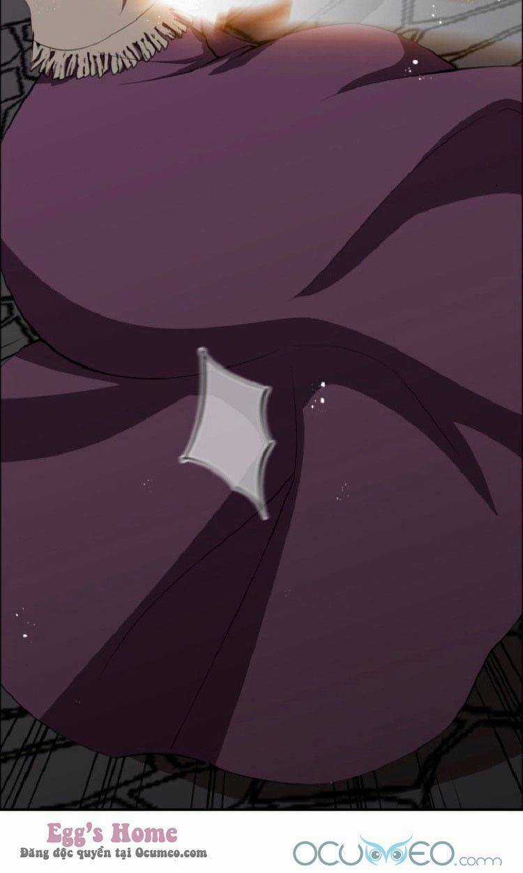 Công Tước Ác Quỷ Không Ngủ Được Chapter 4 trang 69