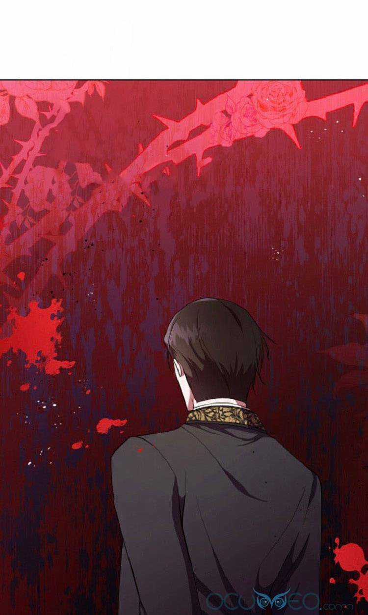 Công Tước Ác Quỷ Không Ngủ Được Chapter 4 trang 70