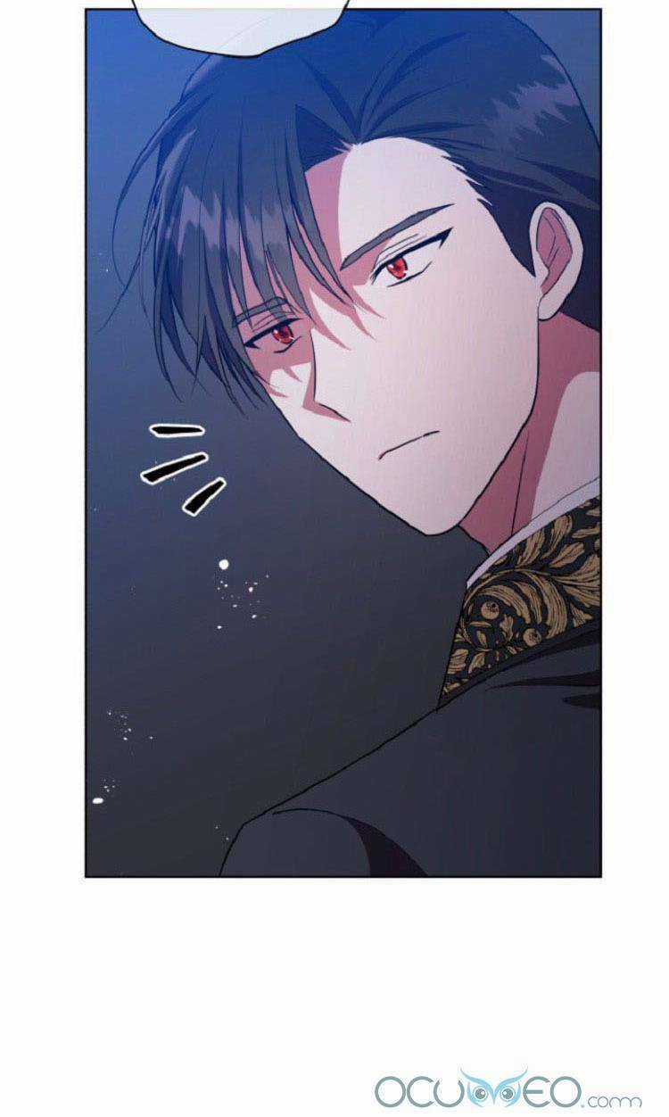 Công Tước Ác Quỷ Không Ngủ Được Chapter 4 trang 72