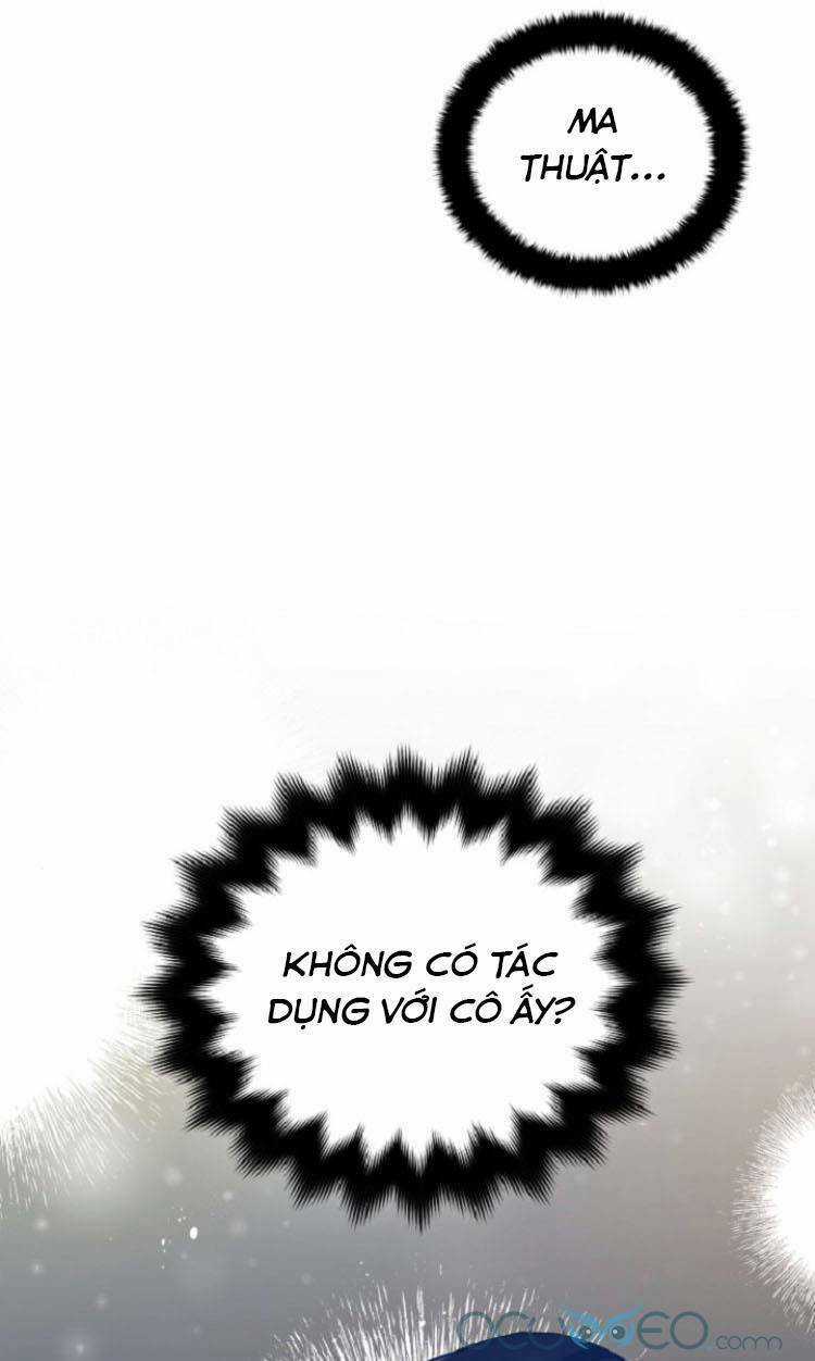 Công Tước Ác Quỷ Không Ngủ Được Chapter 4 trang 80