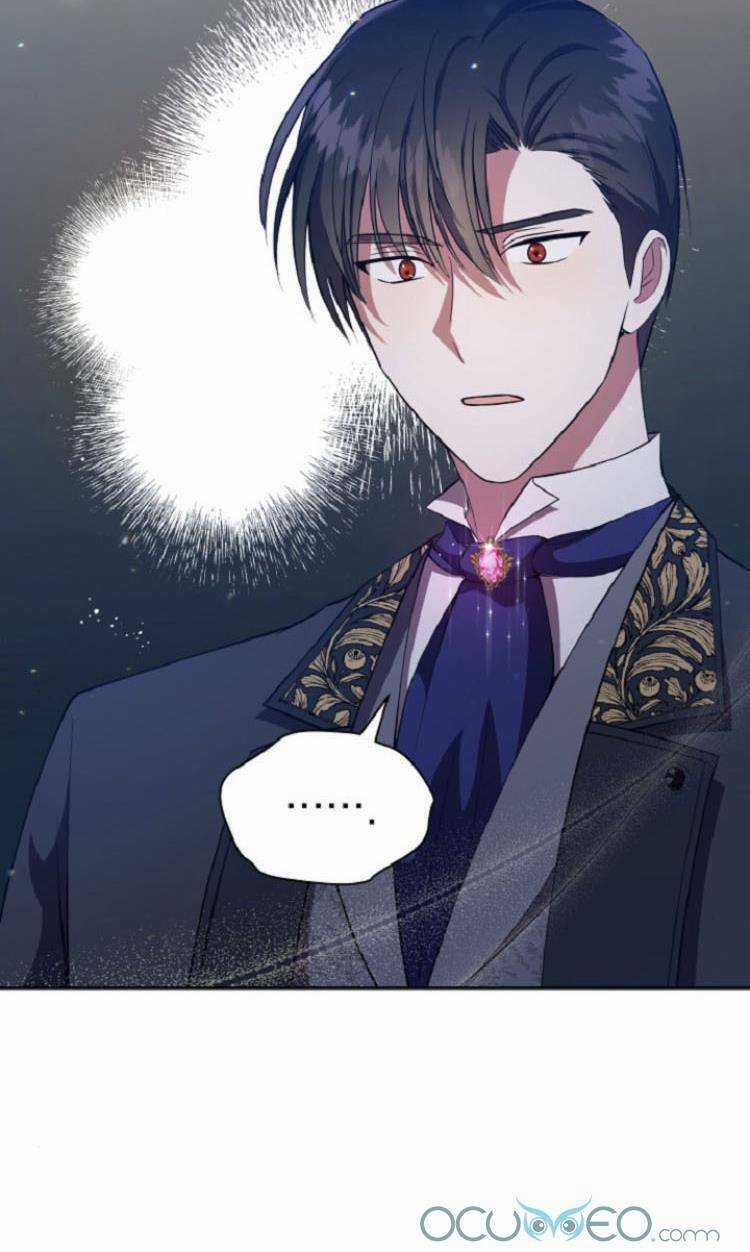 Công Tước Ác Quỷ Không Ngủ Được Chapter 4 trang 81