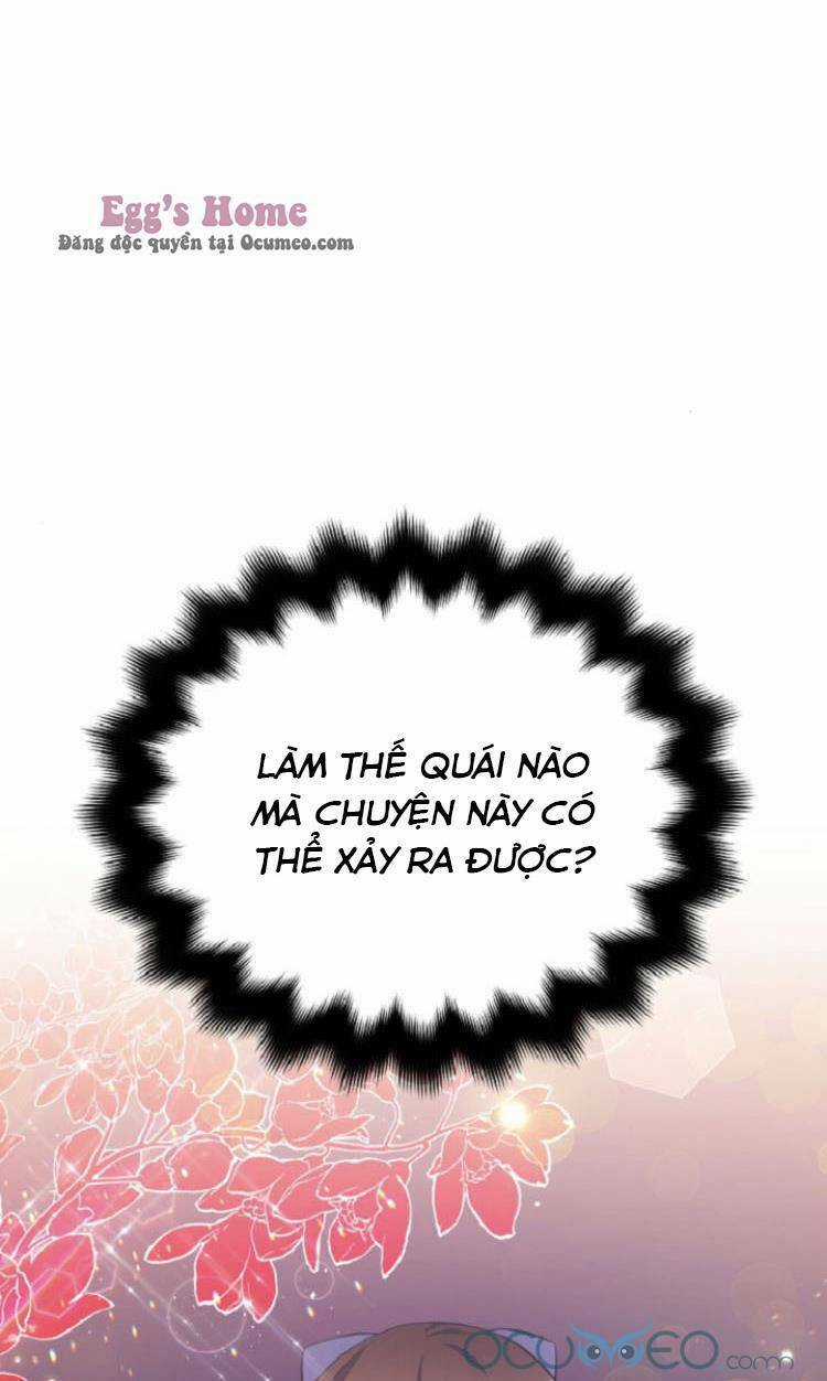 Công Tước Ác Quỷ Không Ngủ Được Chapter 4 trang 83