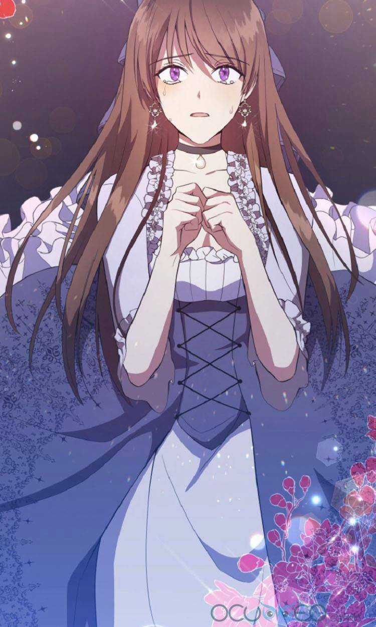 Công Tước Ác Quỷ Không Ngủ Được Chapter 4 trang 84