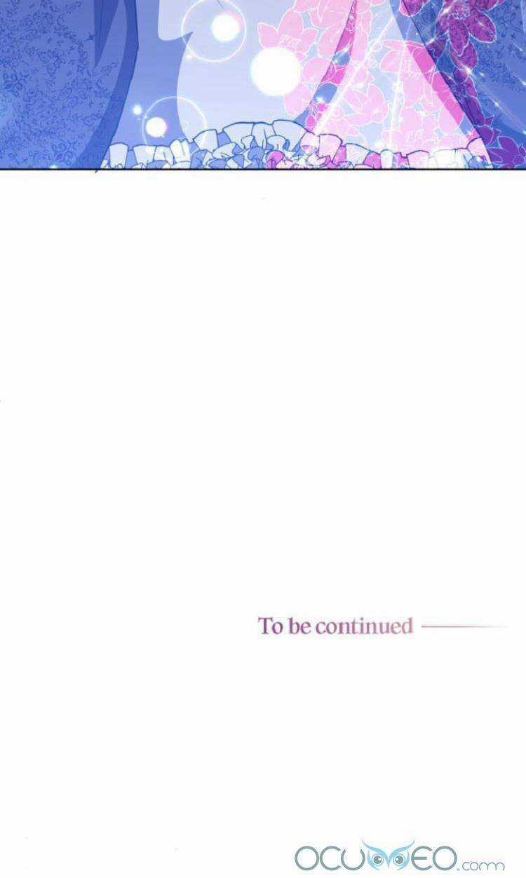 Công Tước Ác Quỷ Không Ngủ Được Chapter 4 trang 85