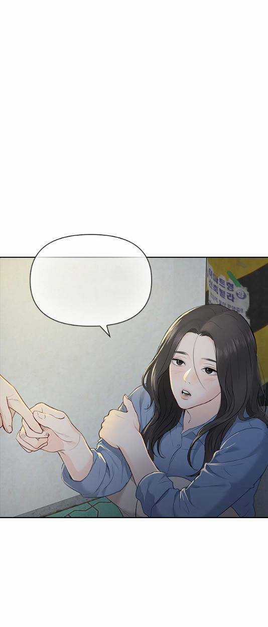 Công Tước Ác Quỷ Không Ngủ Được Chapter 4 trang 86