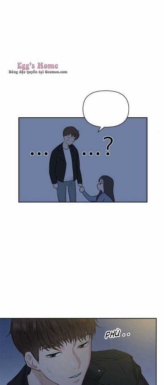 Công Tước Ác Quỷ Không Ngủ Được Chapter 4 trang 87