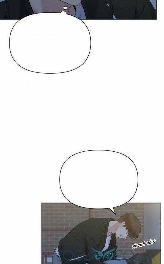 Công Tước Ác Quỷ Không Ngủ Được Chapter 4 trang 88