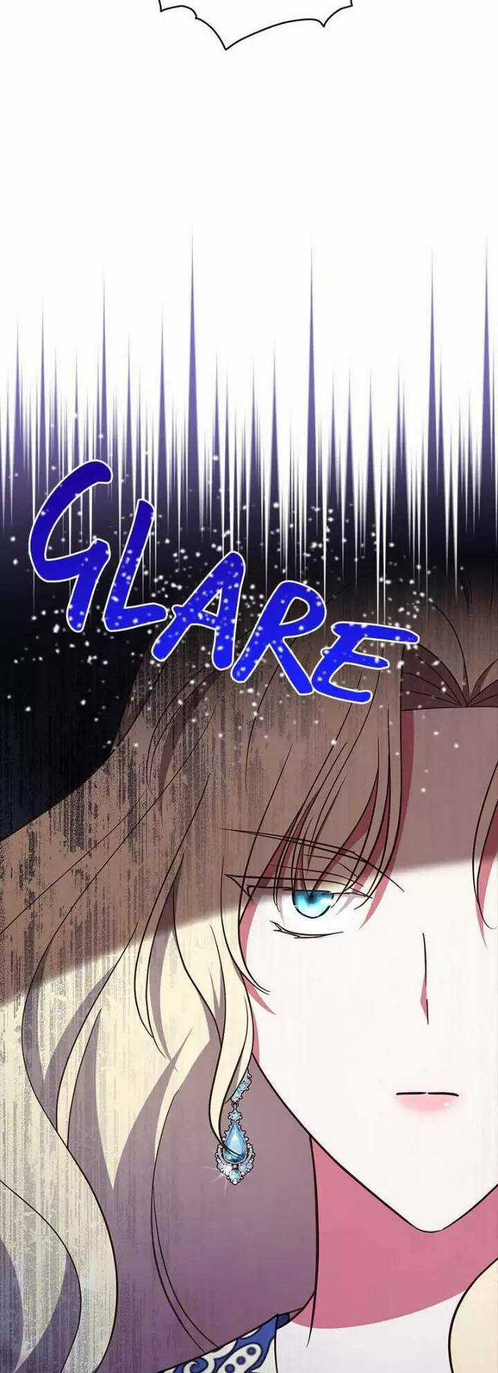 Công Tước Ác Quỷ Không Ngủ Được Chapter 40 trang 4