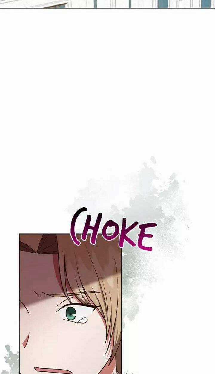 Công Tước Ác Quỷ Không Ngủ Được Chapter 41 trang 13