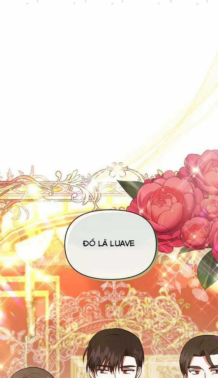 Công Tước Ác Quỷ Không Ngủ Được Chapter 41 trang 38