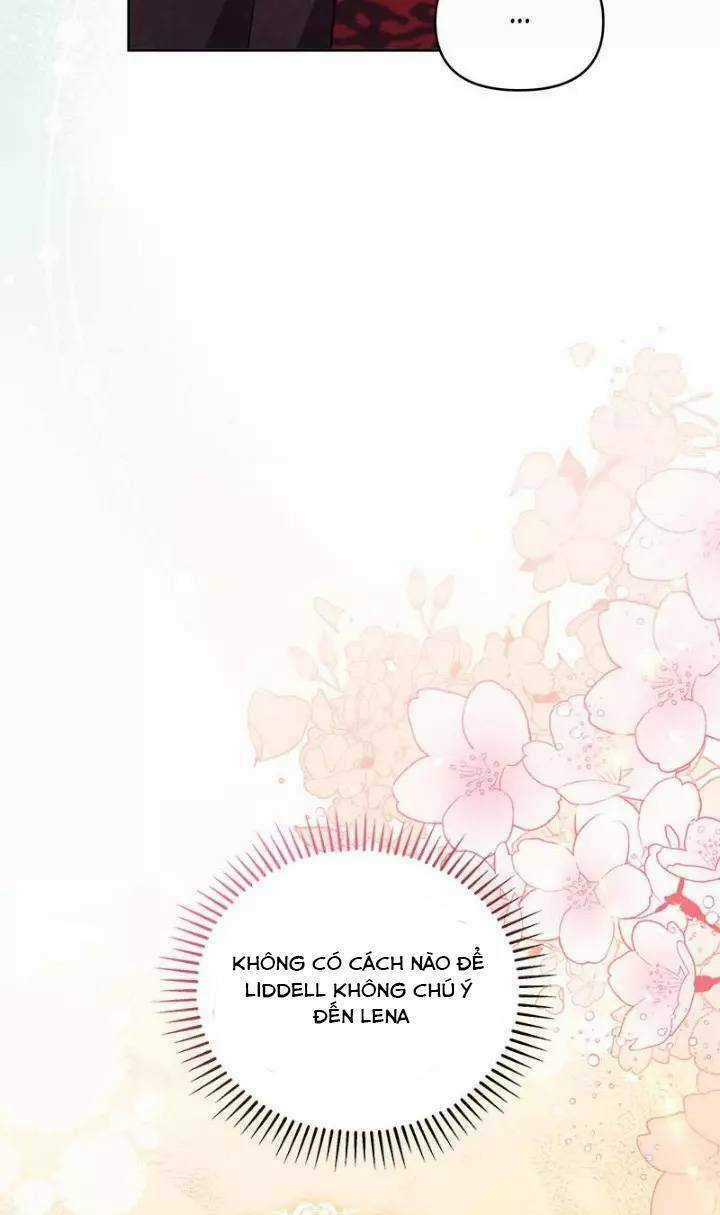 Công Tước Ác Quỷ Không Ngủ Được Chapter 41 trang 46