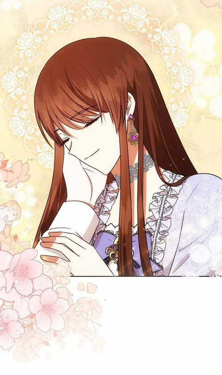 Công Tước Ác Quỷ Không Ngủ Được Chapter 41 trang 47