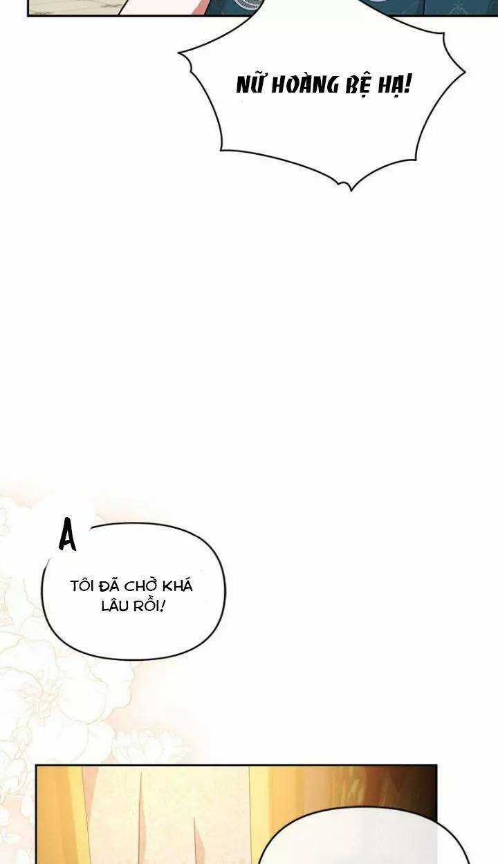 Công Tước Ác Quỷ Không Ngủ Được Chapter 41 trang 52