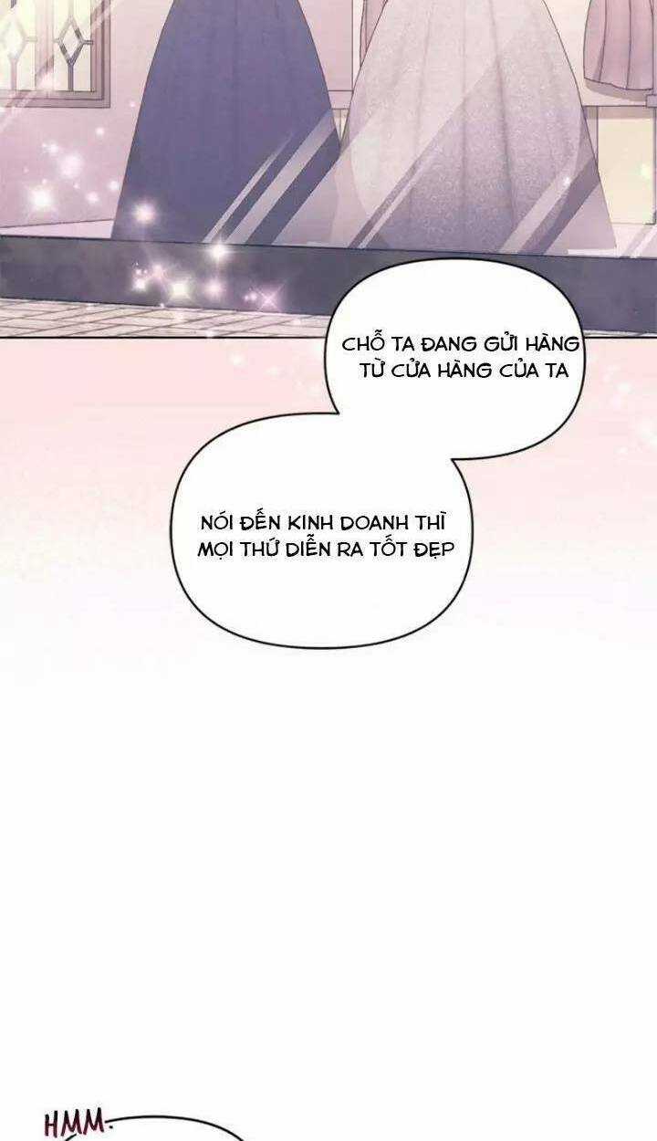 Công Tước Ác Quỷ Không Ngủ Được Chapter 41 trang 63