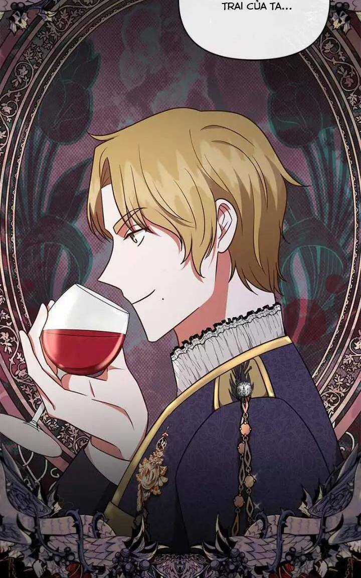 Công Tước Ác Quỷ Không Ngủ Được Chapter 41 trang 68