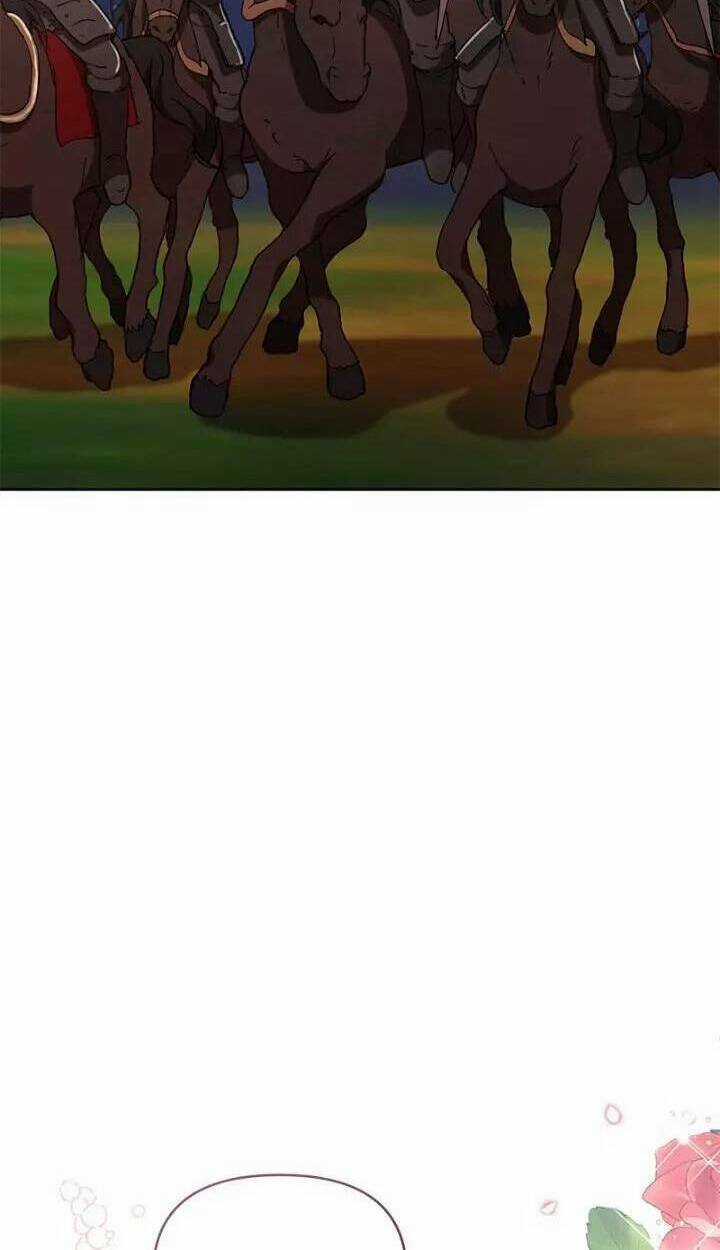 Công Tước Ác Quỷ Không Ngủ Được Chapter 42 trang 12