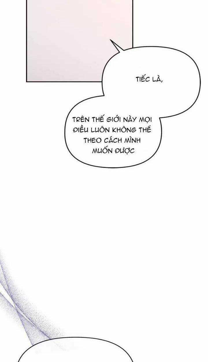 Công Tước Ác Quỷ Không Ngủ Được Chapter 42 trang 20