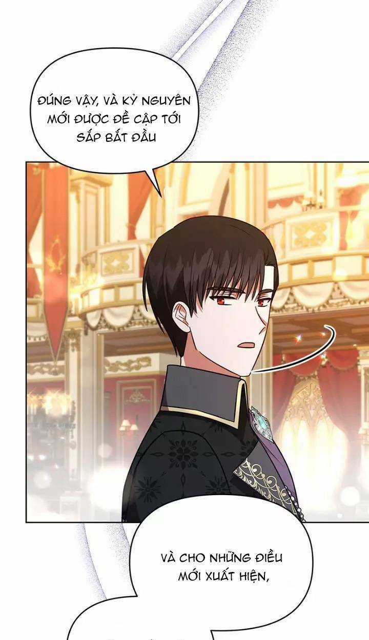 Công Tước Ác Quỷ Không Ngủ Được Chapter 42 trang 22