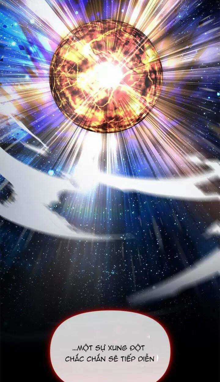 Công Tước Ác Quỷ Không Ngủ Được Chapter 42 trang 24