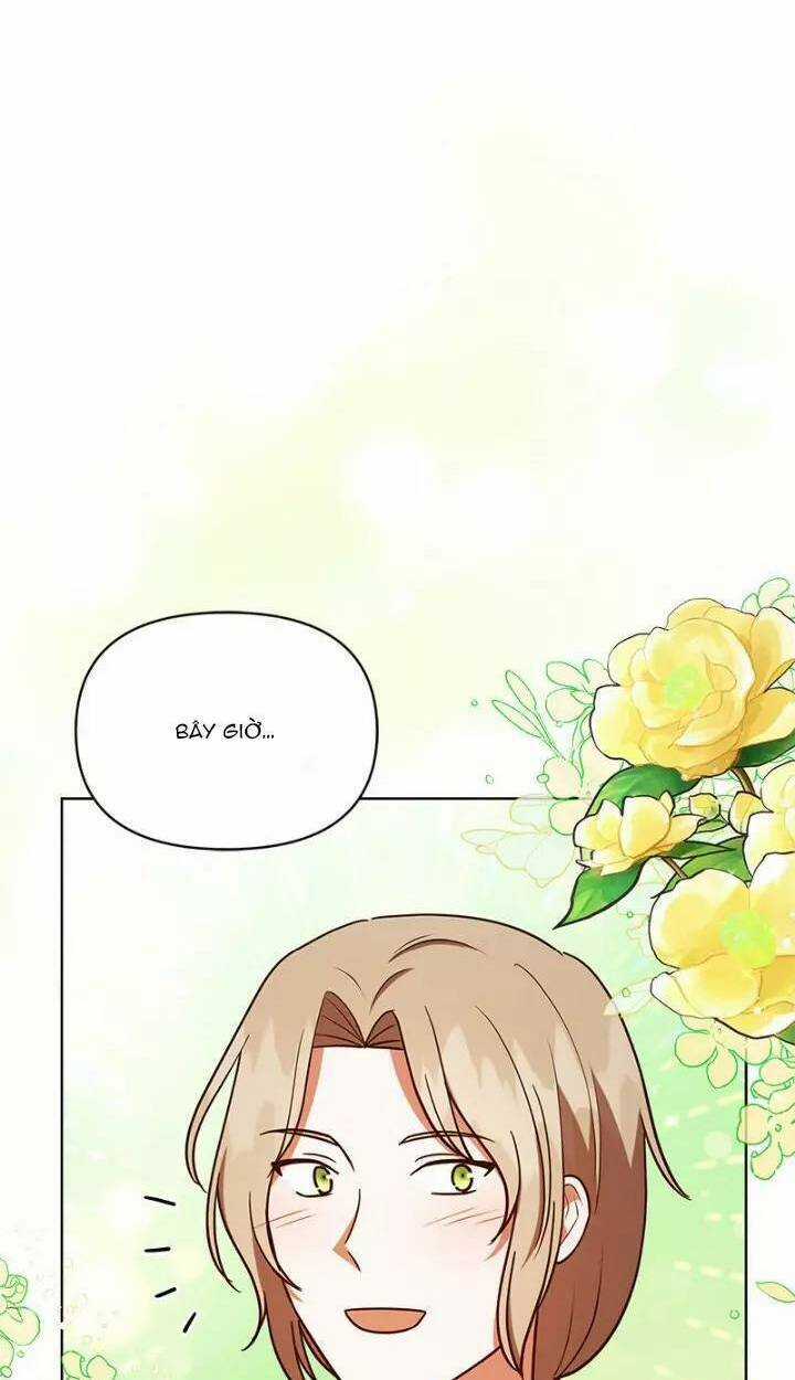 Công Tước Ác Quỷ Không Ngủ Được Chapter 42 trang 28