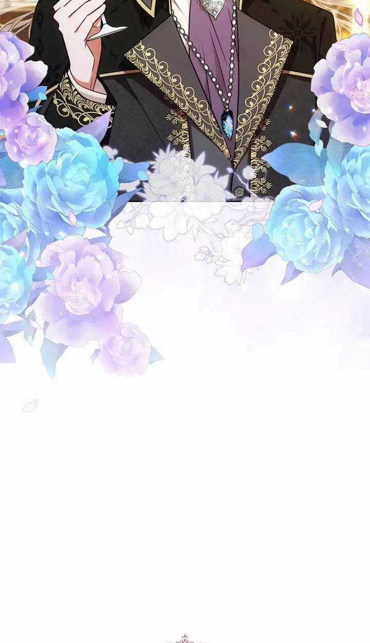 Công Tước Ác Quỷ Không Ngủ Được Chapter 42 trang 32