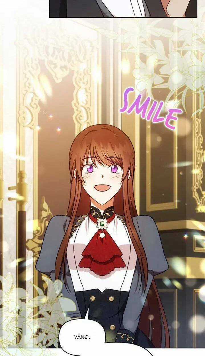 Công Tước Ác Quỷ Không Ngủ Được Chapter 42 trang 38