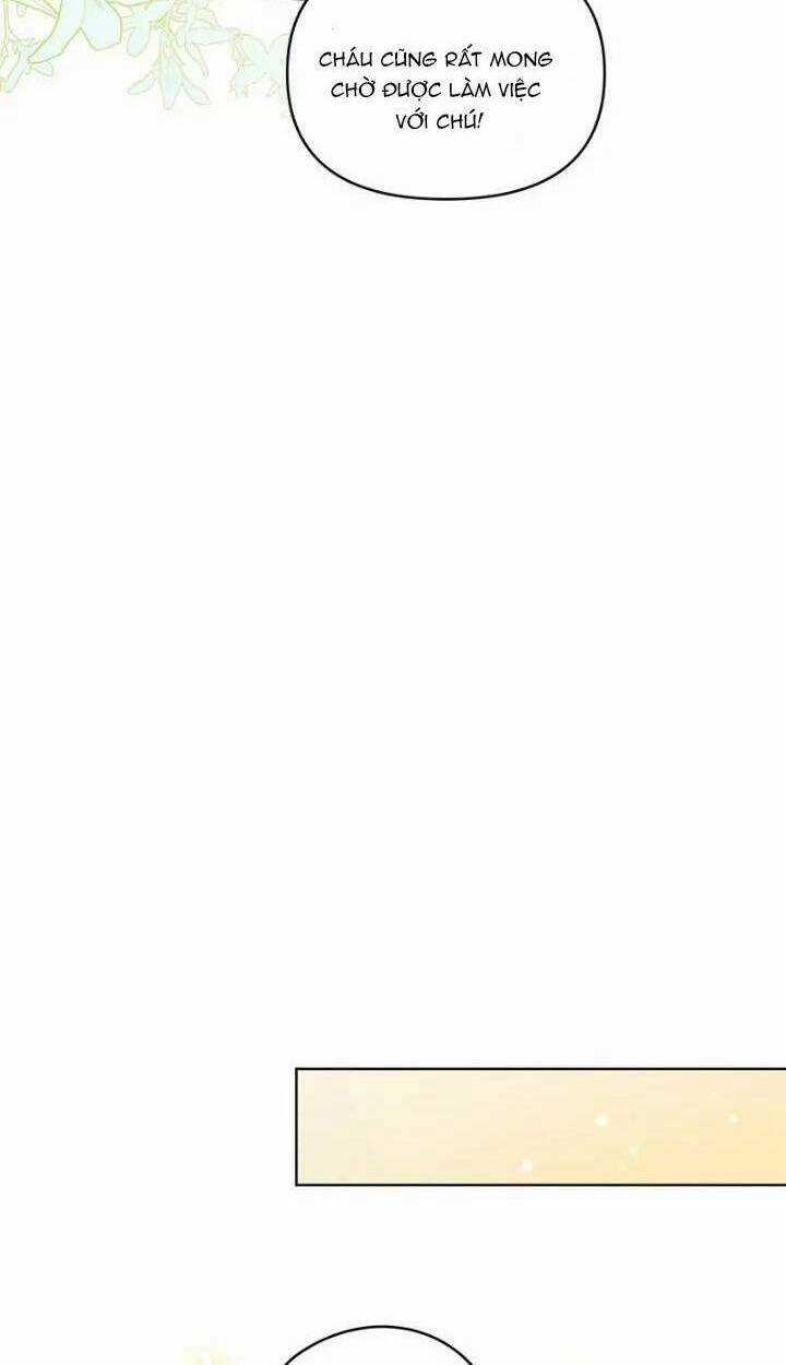 Công Tước Ác Quỷ Không Ngủ Được Chapter 42 trang 39