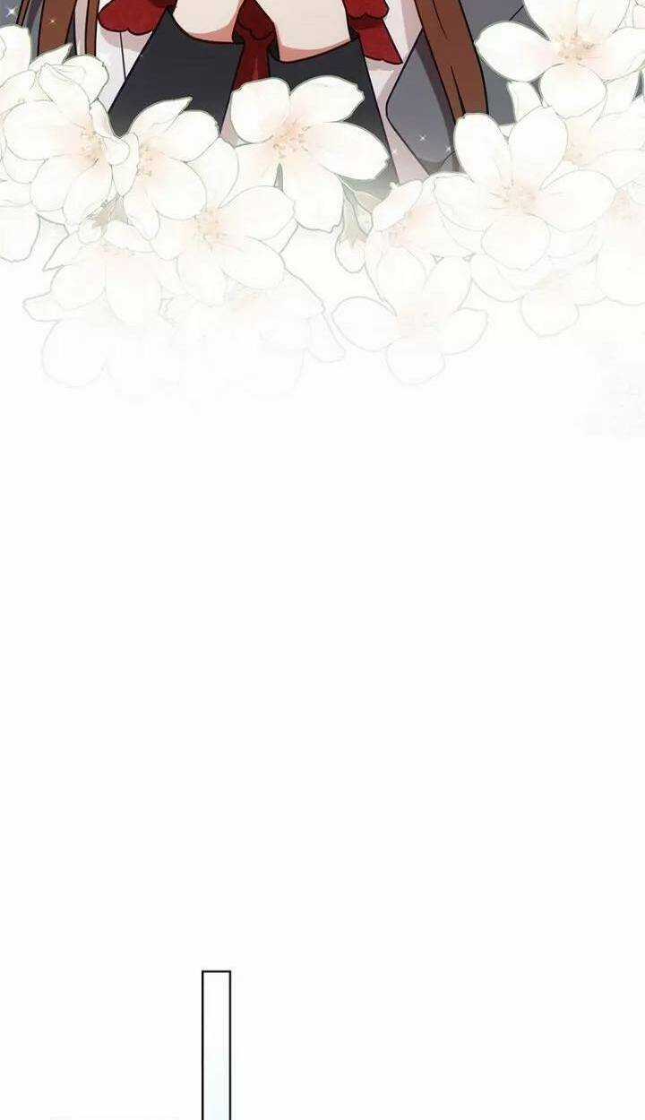 Công Tước Ác Quỷ Không Ngủ Được Chapter 42 trang 59