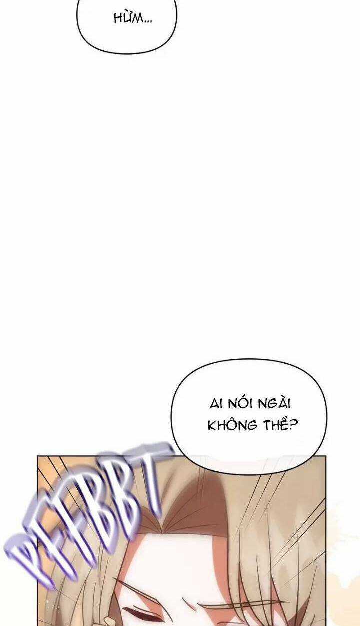 Công Tước Ác Quỷ Không Ngủ Được Chapter 42 trang 6