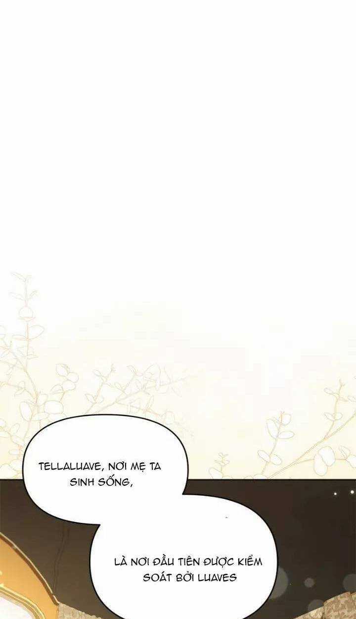 Công Tước Ác Quỷ Không Ngủ Được Chapter 42 trang 64