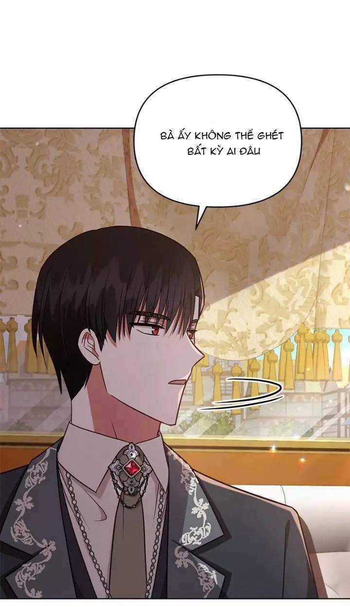 Công Tước Ác Quỷ Không Ngủ Được Chapter 42 trang 67
