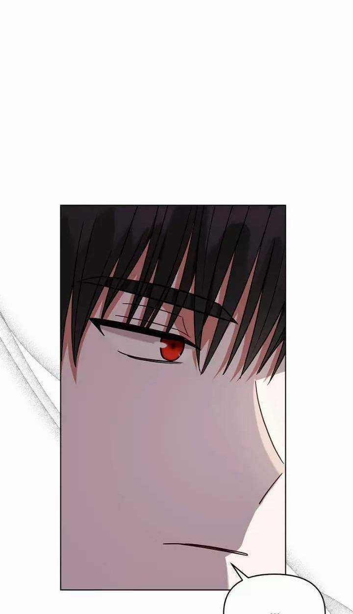 Công Tước Ác Quỷ Không Ngủ Được Chapter 42 trang 68