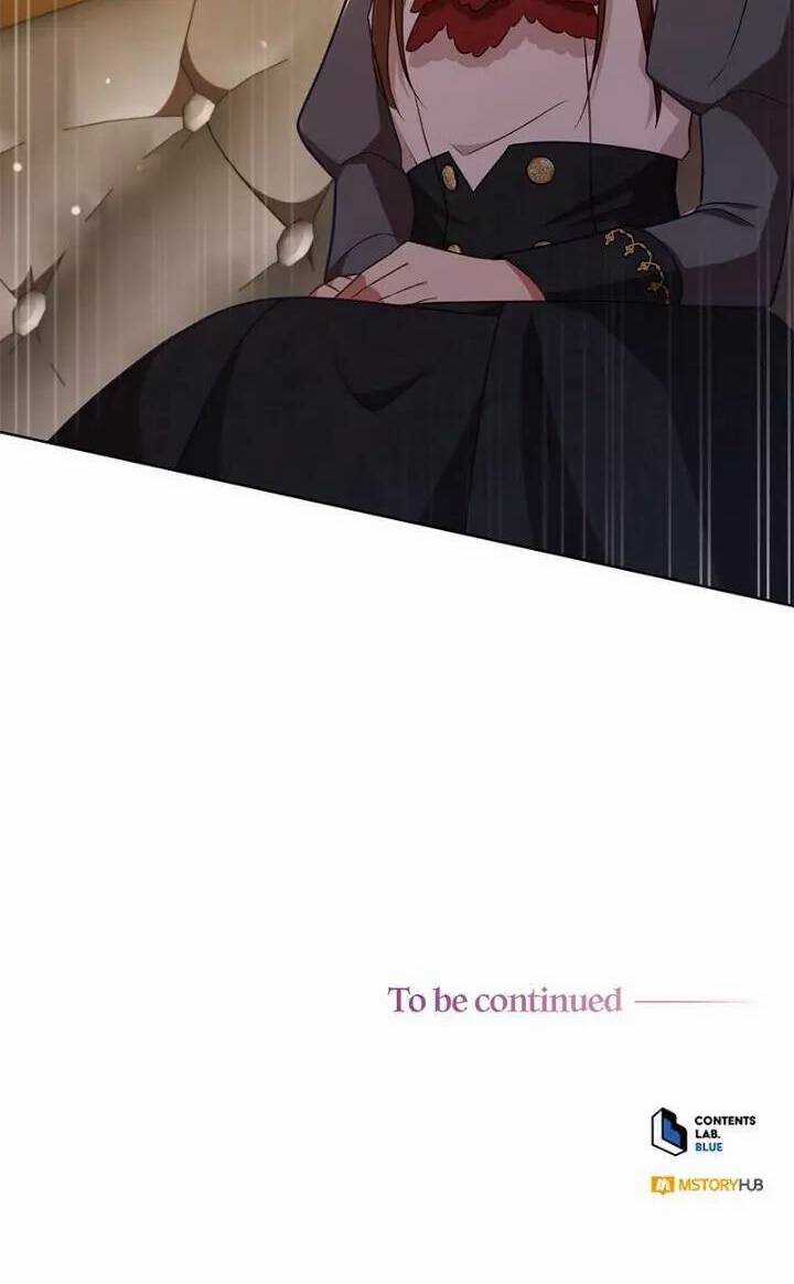 Công Tước Ác Quỷ Không Ngủ Được Chapter 42 trang 73