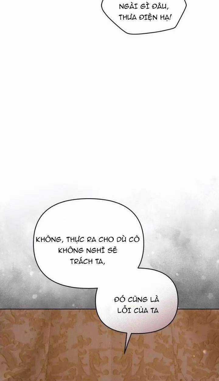 Công Tước Ác Quỷ Không Ngủ Được Chapter 43 trang 11