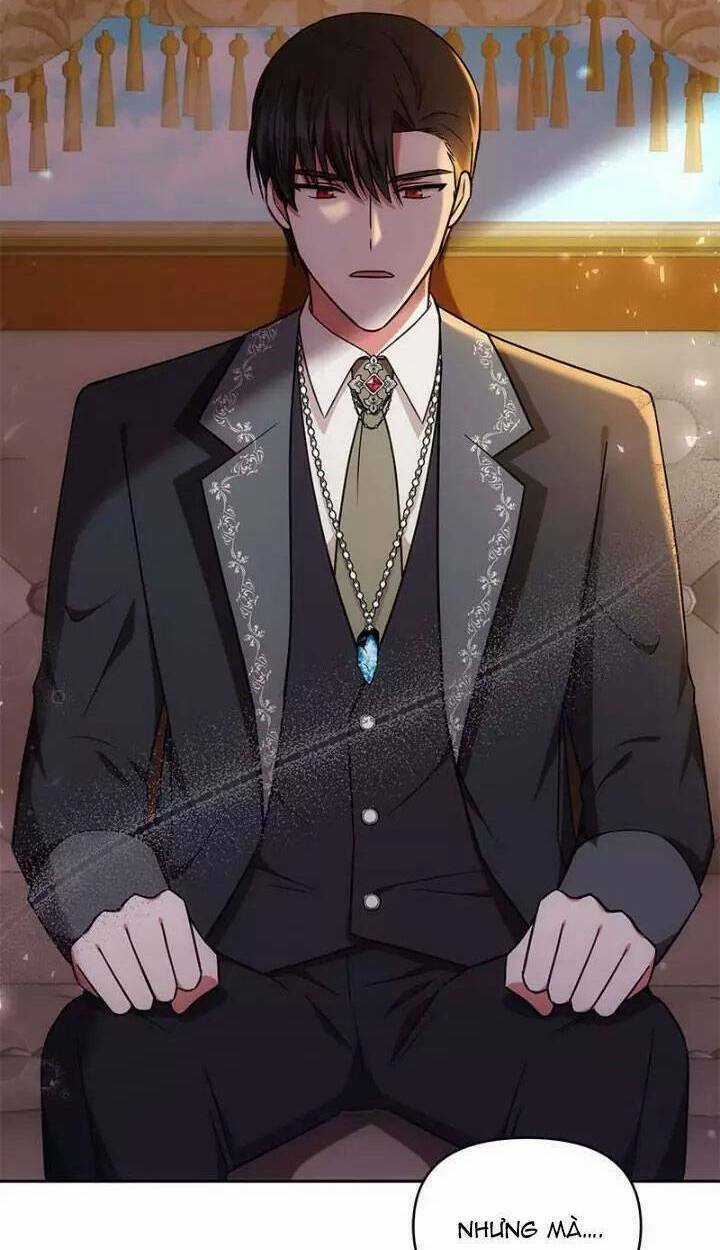 Công Tước Ác Quỷ Không Ngủ Được Chapter 43 trang 12