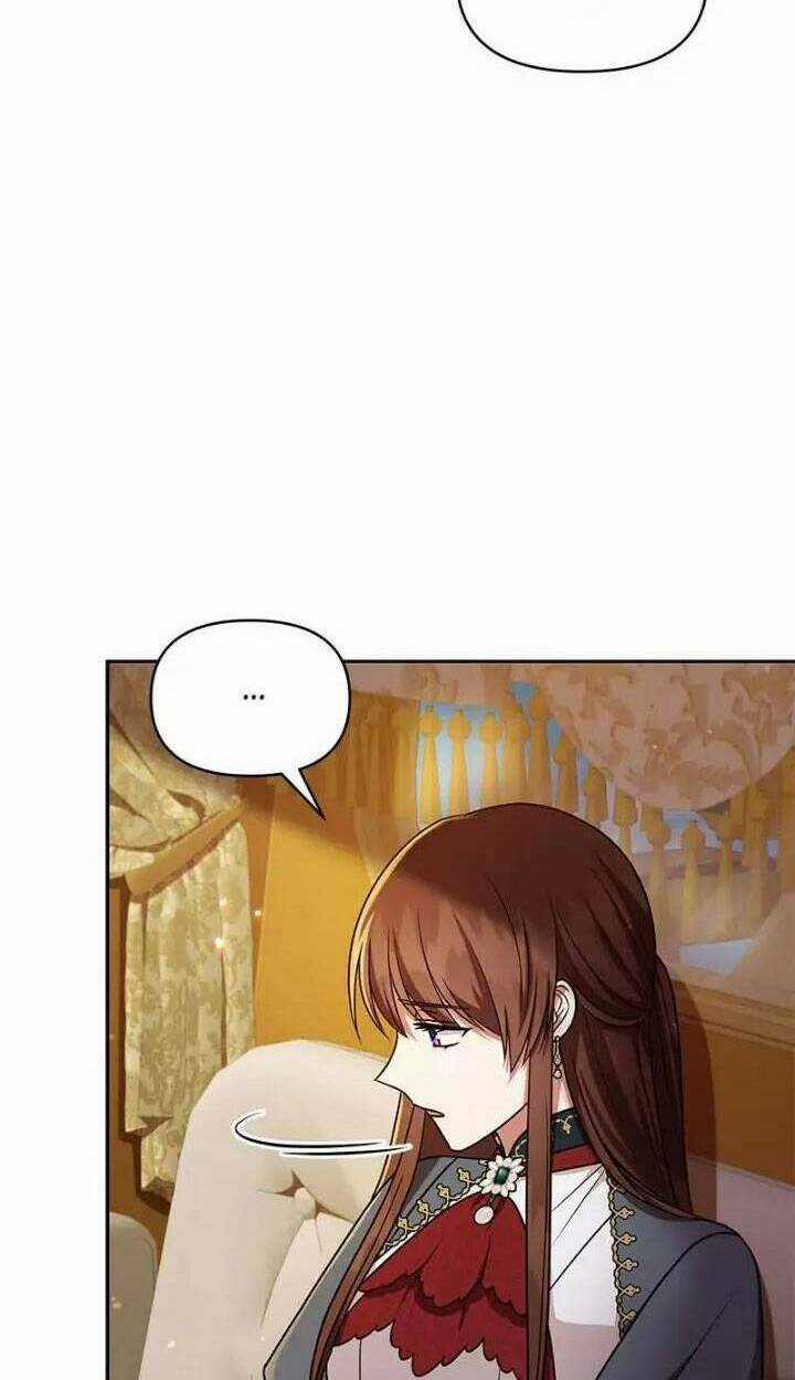 Công Tước Ác Quỷ Không Ngủ Được Chapter 43 trang 13