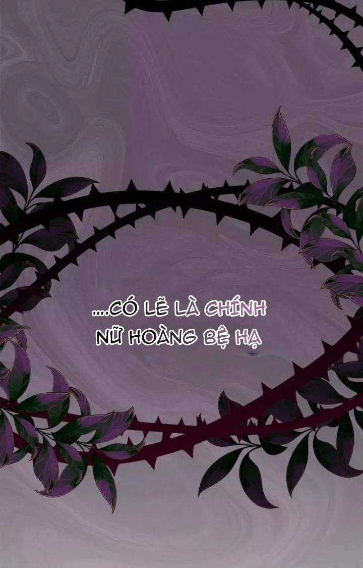 Công Tước Ác Quỷ Không Ngủ Được Chapter 43 trang 18