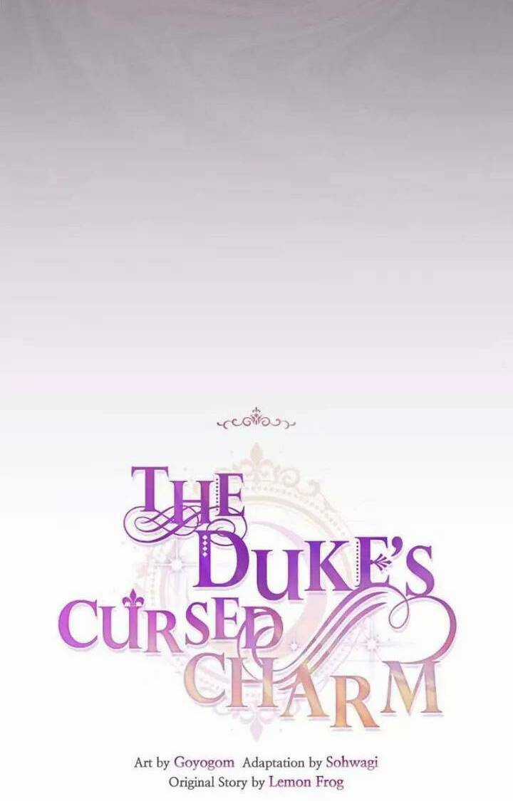 Công Tước Ác Quỷ Không Ngủ Được Chapter 43 trang 19