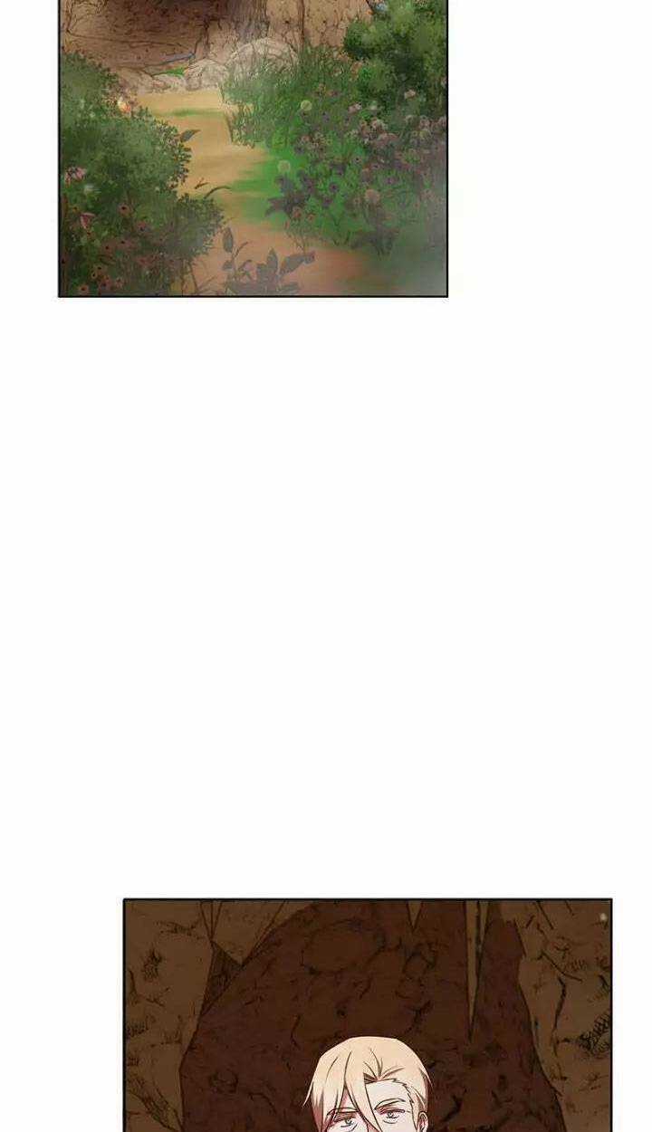 Công Tước Ác Quỷ Không Ngủ Được Chapter 43 trang 21