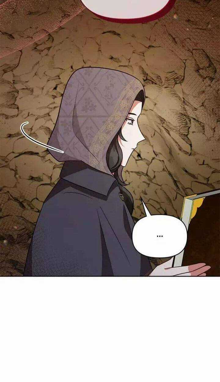 Công Tước Ác Quỷ Không Ngủ Được Chapter 43 trang 27