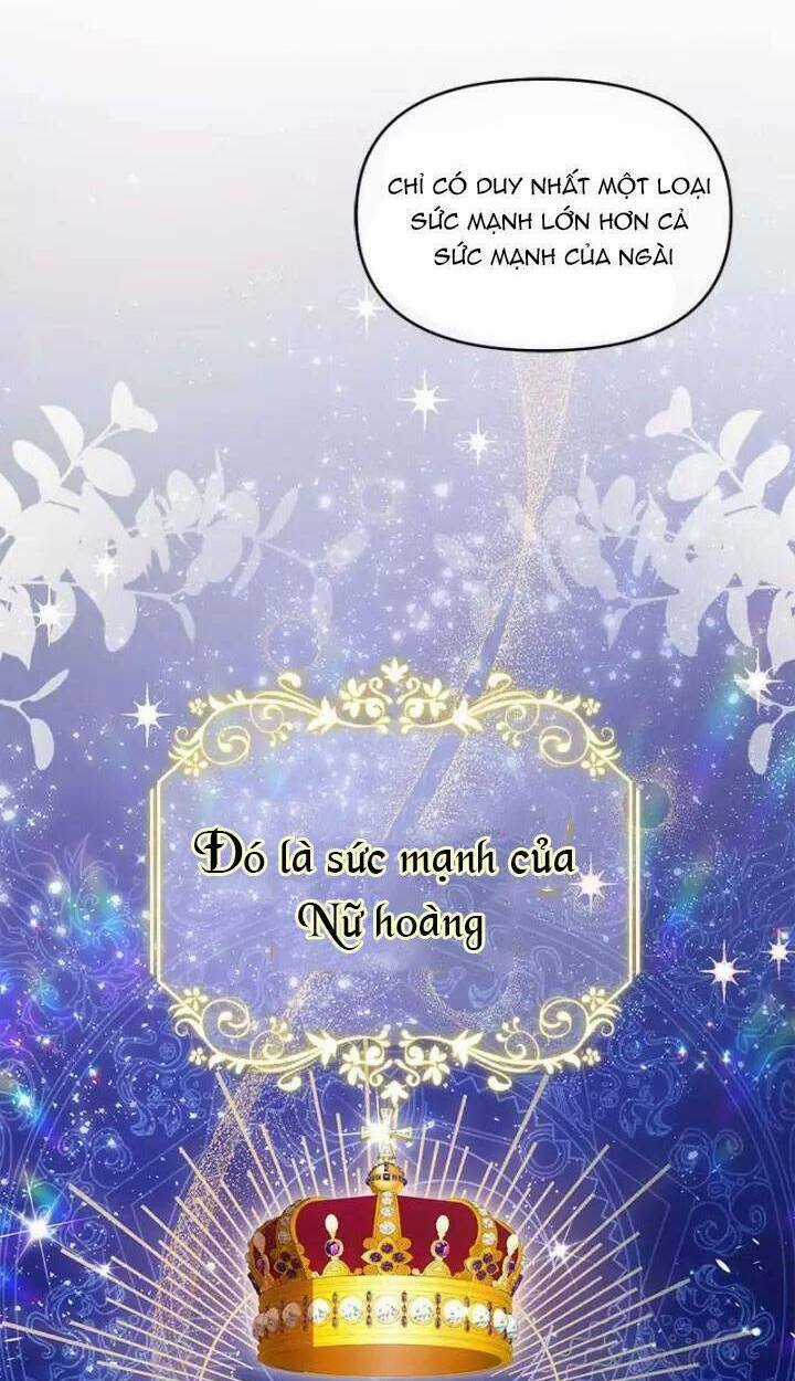 Công Tước Ác Quỷ Không Ngủ Được Chapter 43 trang 32