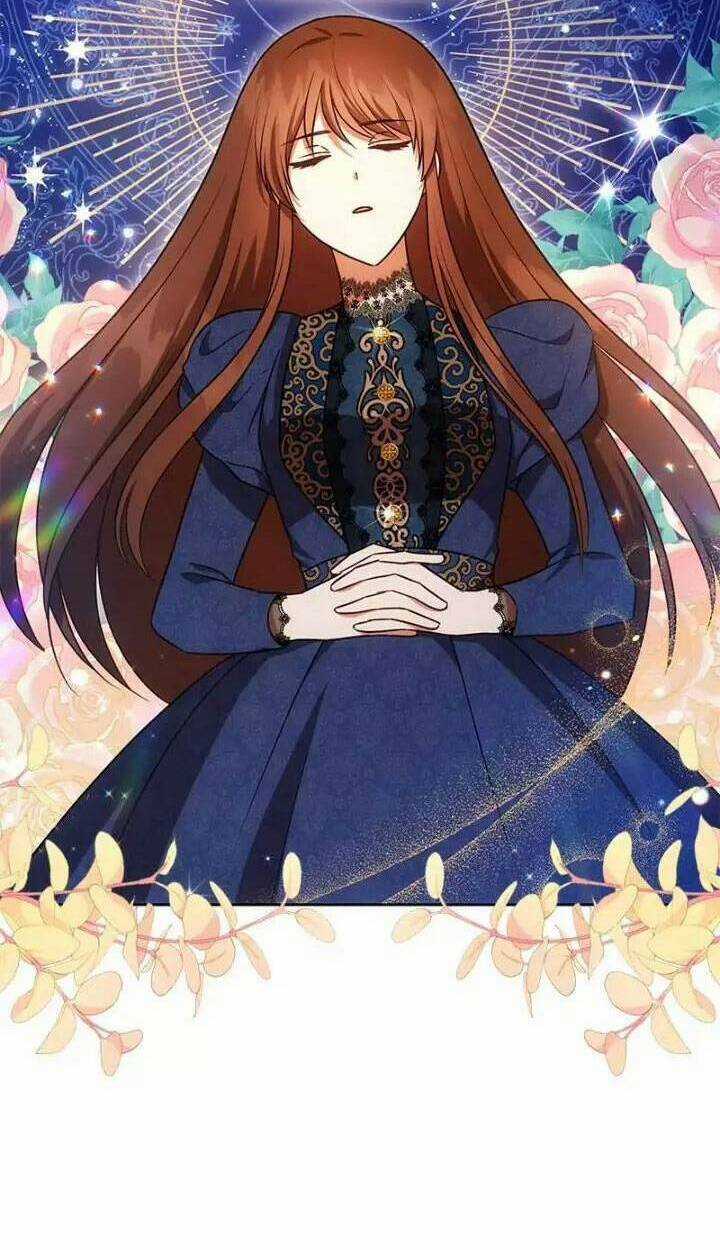 Công Tước Ác Quỷ Không Ngủ Được Chapter 43 trang 33