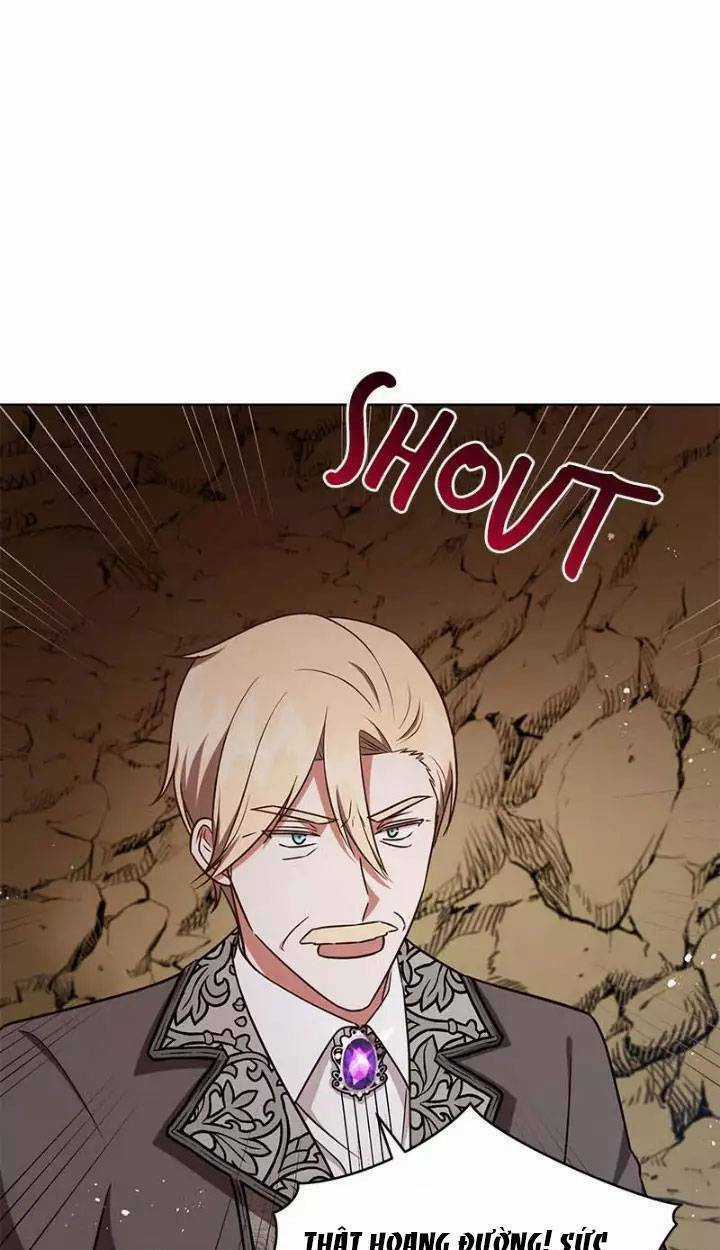 Công Tước Ác Quỷ Không Ngủ Được Chapter 43 trang 34