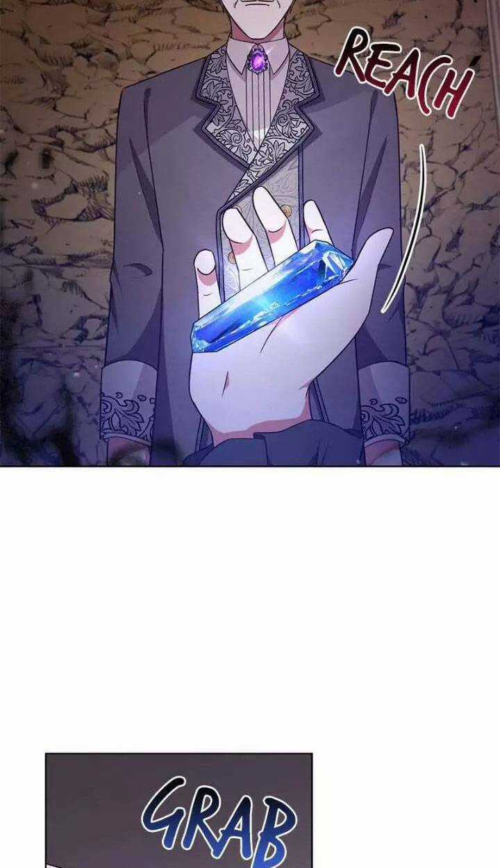 Công Tước Ác Quỷ Không Ngủ Được Chapter 43 trang 45