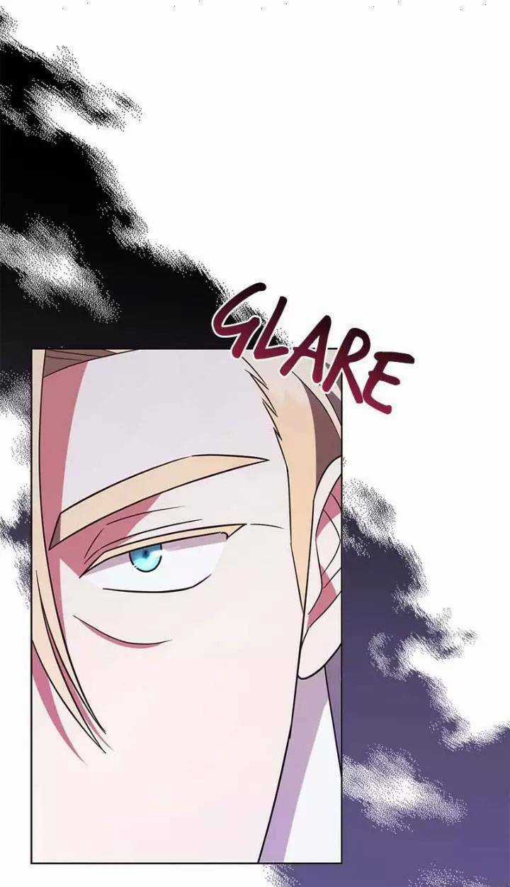 Công Tước Ác Quỷ Không Ngủ Được Chapter 43 trang 49