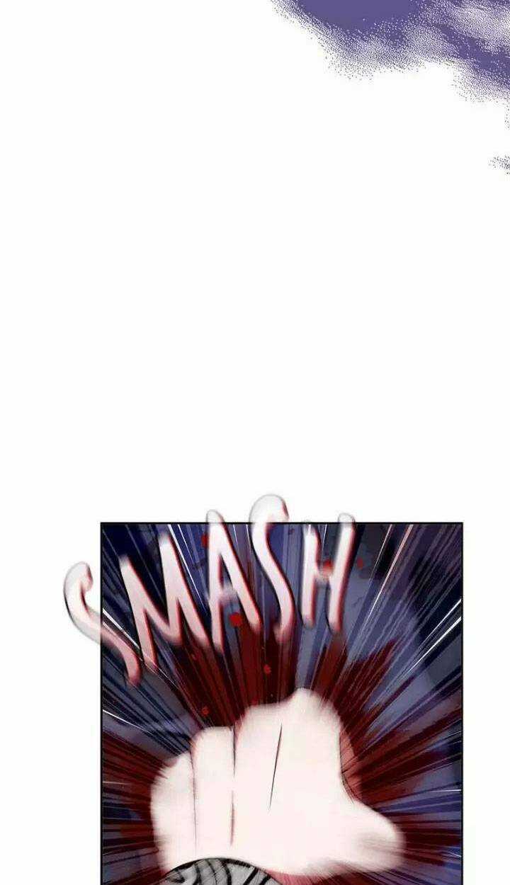 Công Tước Ác Quỷ Không Ngủ Được Chapter 43 trang 50