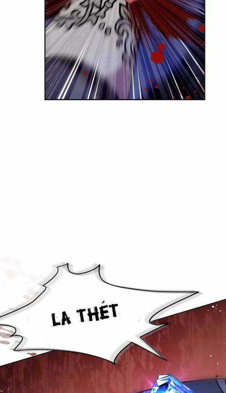 Công Tước Ác Quỷ Không Ngủ Được Chapter 43 trang 51