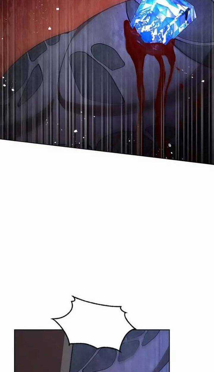 Công Tước Ác Quỷ Không Ngủ Được Chapter 43 trang 52