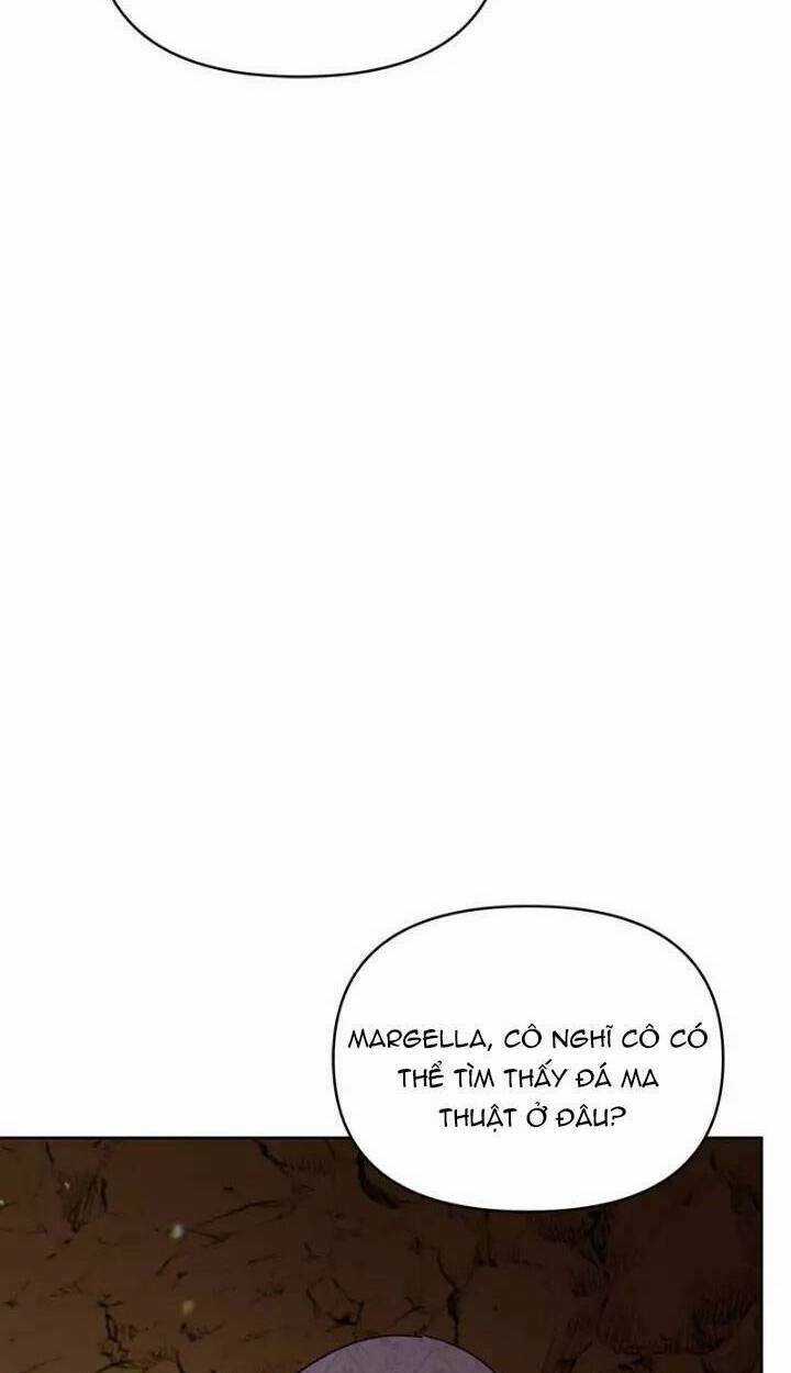 Công Tước Ác Quỷ Không Ngủ Được Chapter 43 trang 55